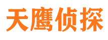 石家庄市调查公司